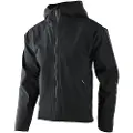 Troy Lee Designs Descent Jakke