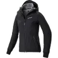 Spidi Armor Sweatshirt Med Lynlås