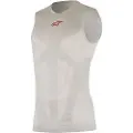 Alpinestars Tech Summer Ærmeløs Baselayer