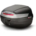 Shad Sh37 Motorcykel Topkasse