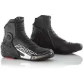 Rst Tractech Evo Iii Short Racingsko
