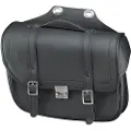 Held Cruiser Bullet Sidetaske