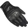 Alpinestars Smx 2 Air Carbon V2 Handsker