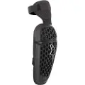 Alpinestars Bionic Plus Youth Albueskærme