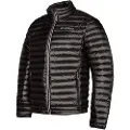 KLIM Maverick Down Jakke