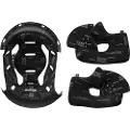 LS2 Ff390/ff397 Evo Inderforing