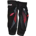 Zandona Soft Active 8/10 Junior Albue-/knæbeskyttere