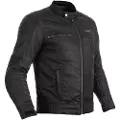 Rst Brixton Jakke