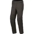 Alpinestars Stella Road Pro Gore-tex Bukser