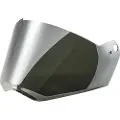 LS2 Mx436 Skærm