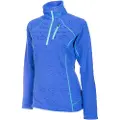 KLIM Equinox Sweatshirt