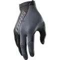 Shot Lite Off-road Handsker