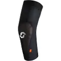 SCOTT Softcon 2 Albueskærme