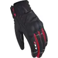 Ls2 Textil Jet Ii Kvindernes Handsker