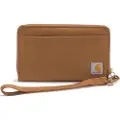 Carhartt Nylon Duck Lay Flat Damepung