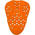 KLIM D3o Pads Lp2 Pro 2 Units Hoftebeskyttere
