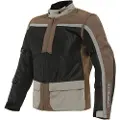Dainese Outlaw Tex Jakke