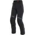Dainese Outlet Carve Master 3 Goretex Bukser