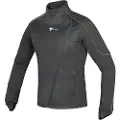 Dainese D Mantle Fleece Ws Langærmet Baselayer