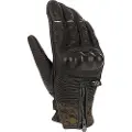 Segura Kano Handsker