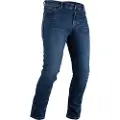 Rst Tapered Fit Reinforced Jeans