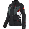 Dainese Carve Master 3 Goretex Jakke