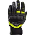 Rst Urban 3 Handsker
