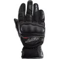 Rst Urban 3 Handsker