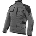 Dainese Ladakh 3L D-Dry Tekstiljakke sort 48