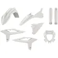 Polisport Enduro Full Beta Rr 2t/4t 20 90929 Plastikkit