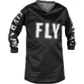 FLY Racing F-16 Langærmet Enduro-trøje