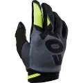 Fox Racing Mx 180 Xpozr Off-road Handsker