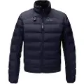 Spidi Termo Mix Liner Jakke