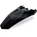Polisport Off Road Ktm Sx/xc 11-16 Sx-f/xc-f 11-15 Exc/exc-f 12-16 Bagskærm