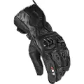 Ls2 Textil Swift Racing Handsker