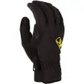 KLIM Inversion Handsker