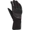 Bering Koban Goretex Handsker