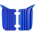 Polisport Yamaha Yz125/250 05-20 Radiatorgitter