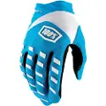 100% Airmatic Off-road Handsker
