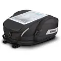 Shad Sl20 Tanktaske