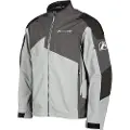 KLIM Raptor Goretex Jakke