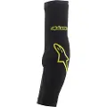 Alpinestars Paragon Plus Albueskærme