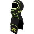 KLIM Covert Elefanthue
