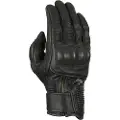 Furygan James Evo D3o Handsker