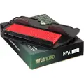 Hiflofiltro Honda Hfa1901 Luftfilter
