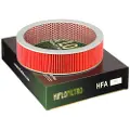 Hiflofiltro Honda Hfa1911 Luftfilter