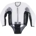 Alpinestars Racing Regnfrakke
