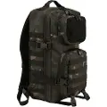 Brandit Us Cooper 40l Rygsæk