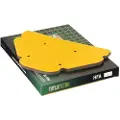 Hiflofiltro Kawasaki Hfa2914 Luftfilter