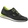 Gaerne G.volt Mtb-sko